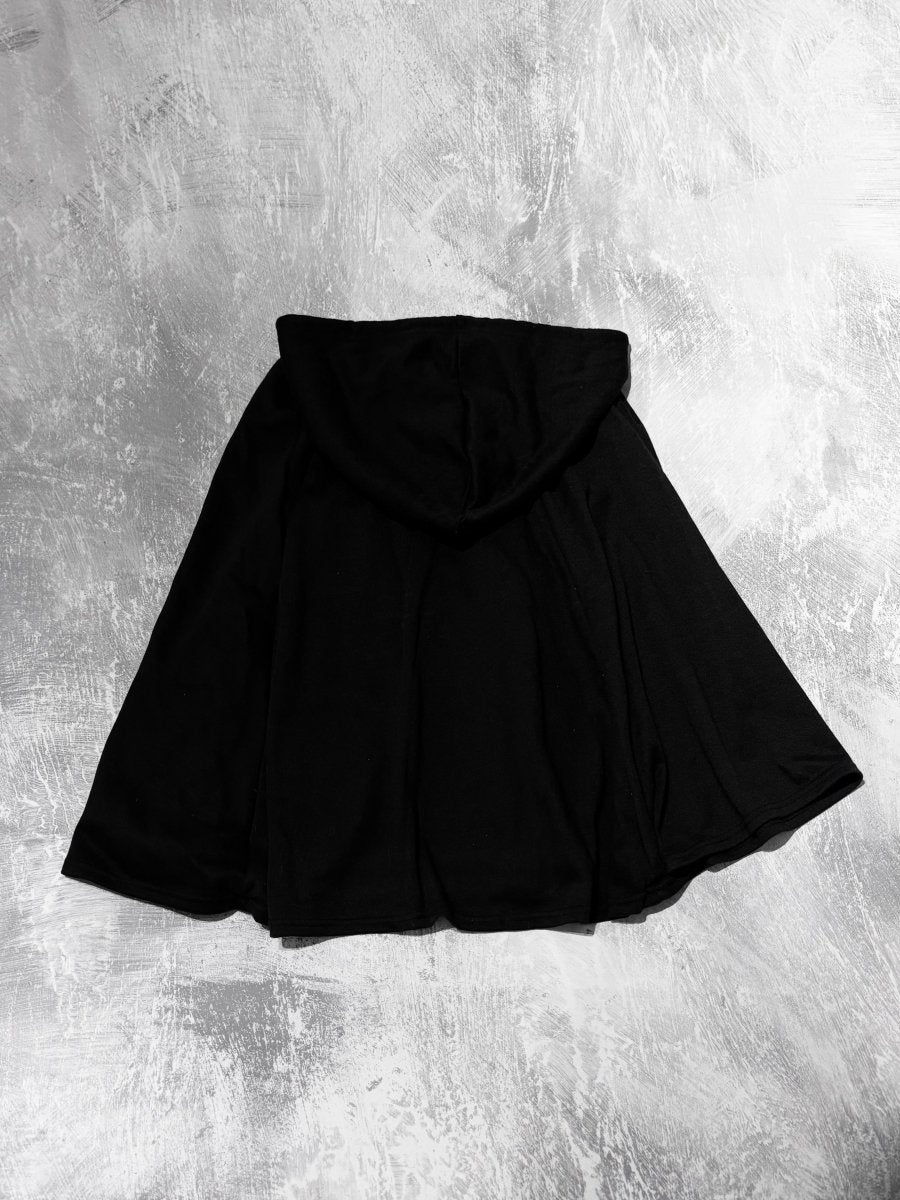 Profil de Medaille Poncho - MIDNIGHT FAE